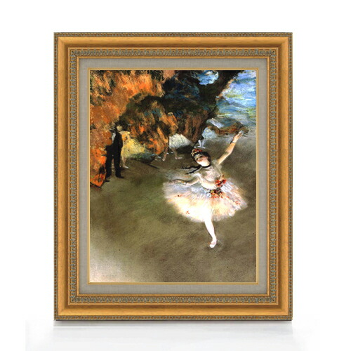 油絵（風）F6 油絵（風）F6 油絵 風景画 絵画 絵画(油絵) Zx