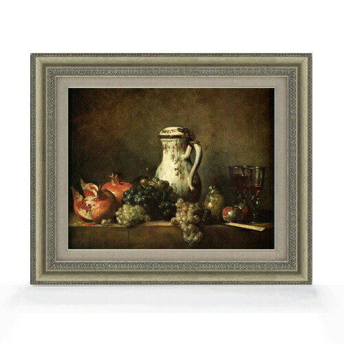 楽天市場】芍薬（油彩画｜絵画）：アート・美術品・骨董品・民芸品