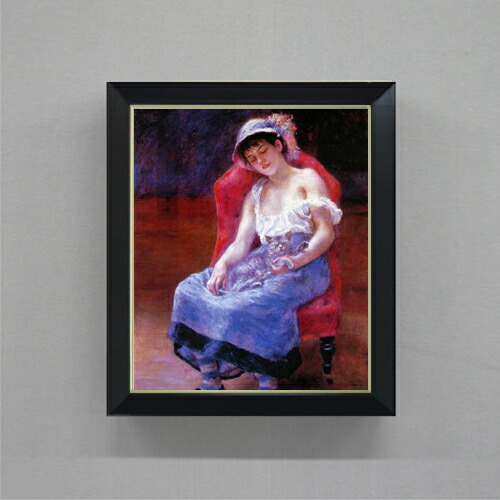 ルノワール 絵画」の人気商品一覧 | 安い商品を通販サイトから探す