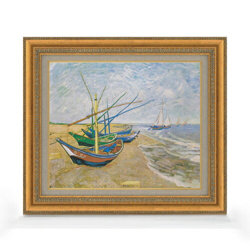 風景画 切り絵 海外 壁掛け 絵画 美術品 切り絵 ＊「 憧憬の