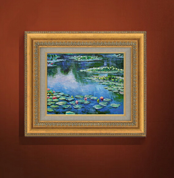 楽天市場】【ふるさと納税】風景画 F60号 TADAOMI KAWASAKI LANDSCAPE