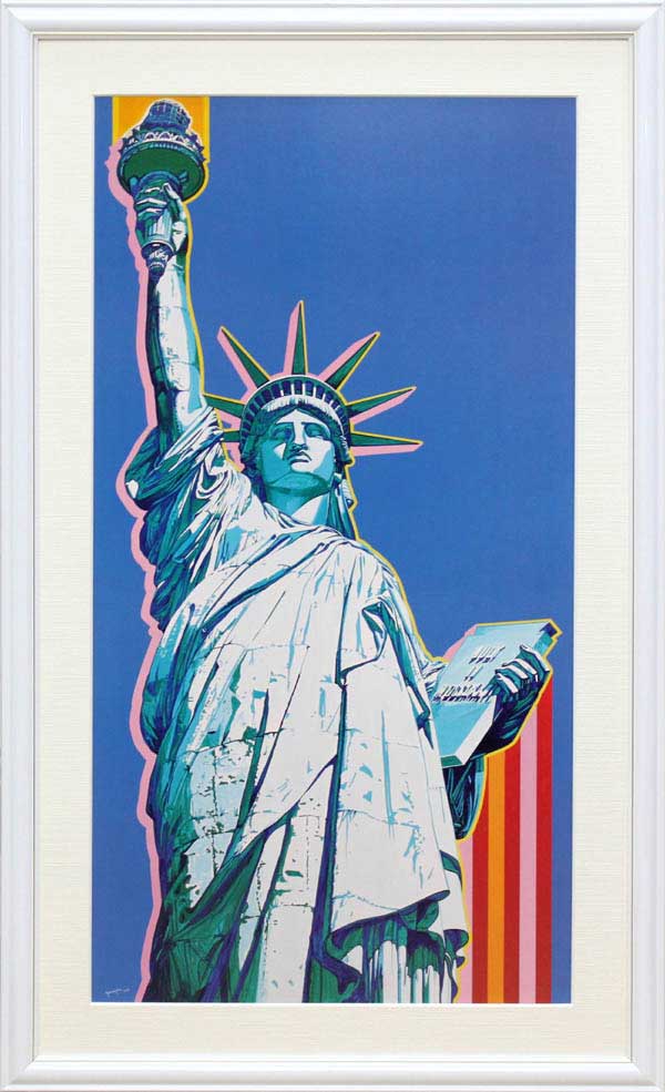 希少品】⁉️ヒロヤマガタ絵画‼️ポスター‼️ 楽天市場】絵画 ヒロ