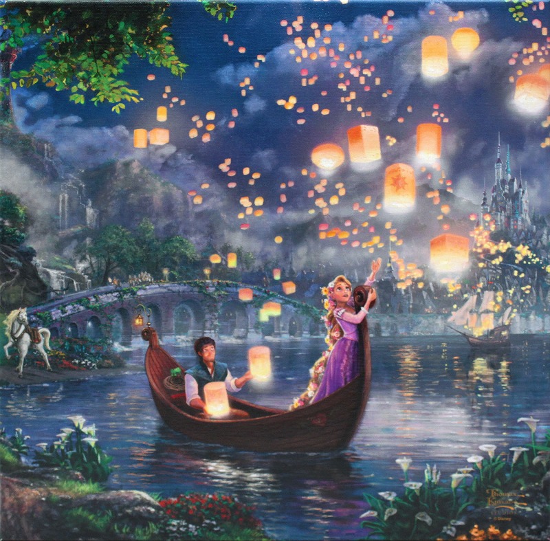 楽天市場】【マラソン限定クーポン】【レビュー特典付き】ディズニー