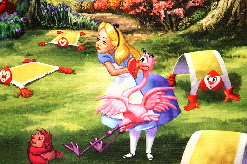 楽天市場】【マラソン限定クーポン】【レビュー特典付き】ディズニー