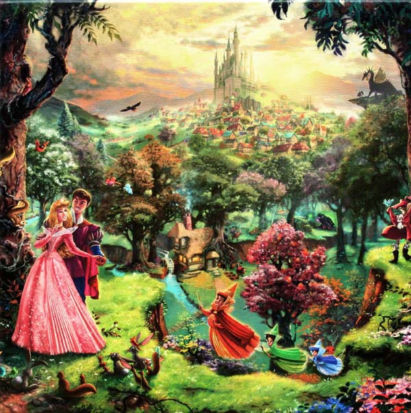 楽天市場】【マラソン限定クーポン】【レビュー特典付き】ディズニー