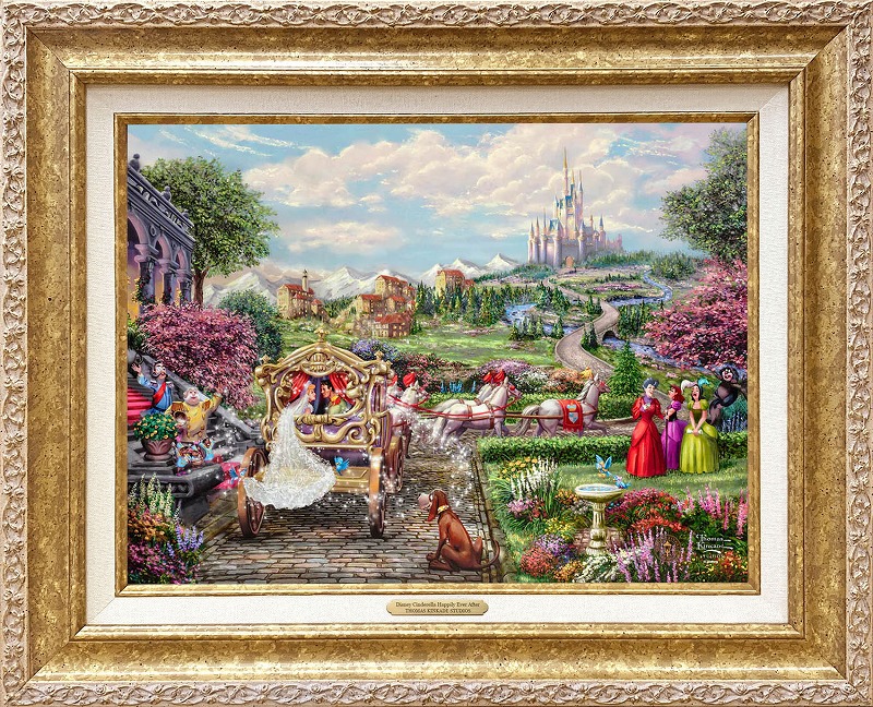 楽天市場】【マラソン限定クーポン】【レビュー特典付き】ディズニー