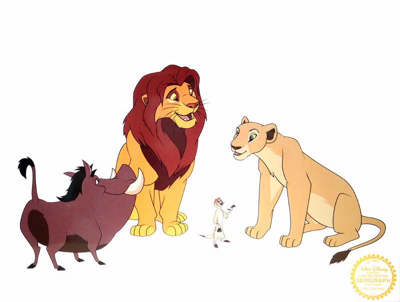 楽天市場】【マラソン限定クーポン】【レビュー特典付き】ディズニー