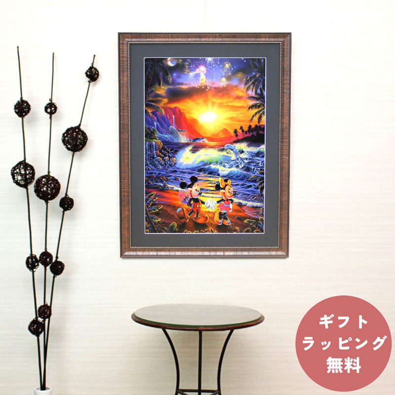 楽天市場】【マラソン限定クーポン】【楽天ランキング1位】ラッセン