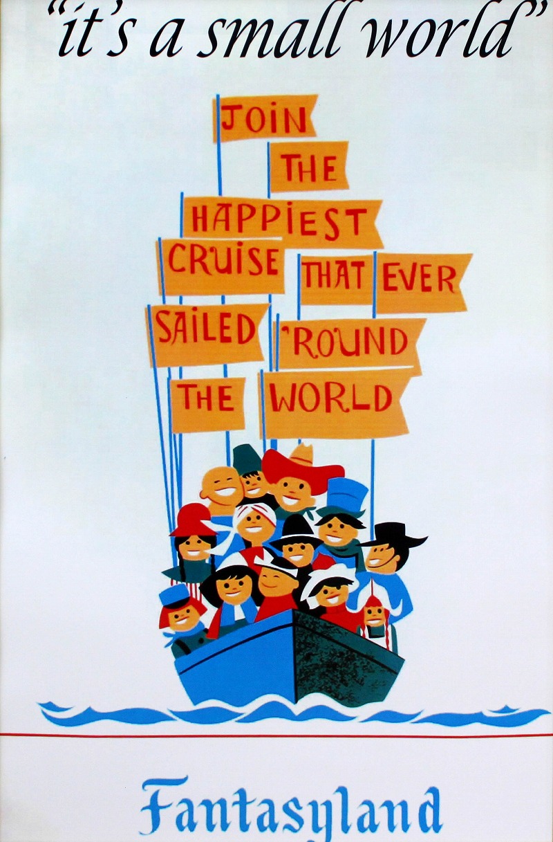 楽天市場】【レビュー特典付き】ディズニー「ファンタジーランド