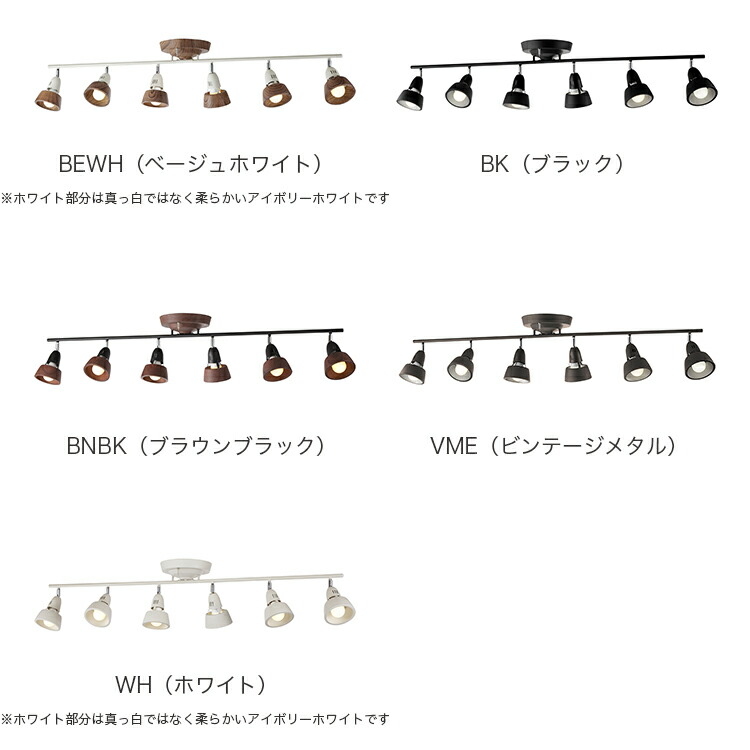 楽天市場】【レビュー特典付】【アートワークスタジオ公式