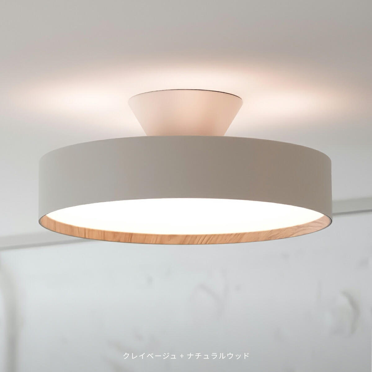 超美品 アートワークスタジオ グロー 5000 ホワイト×ウッド12畳〜 木目