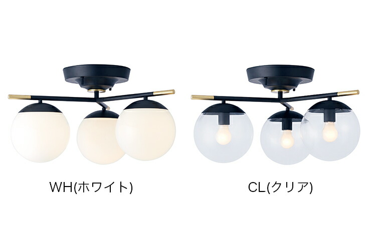 楽天市場】【レビュー特典付】【アートワークスタジオ公式