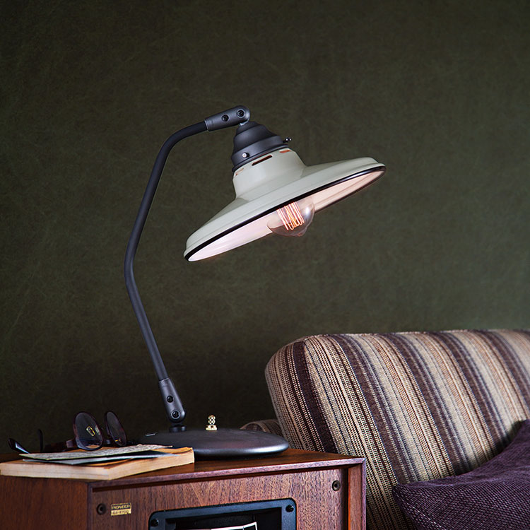 楽天市場】【アートワークスタジオ公式】 ARTWORKSTUDIO デスクライト