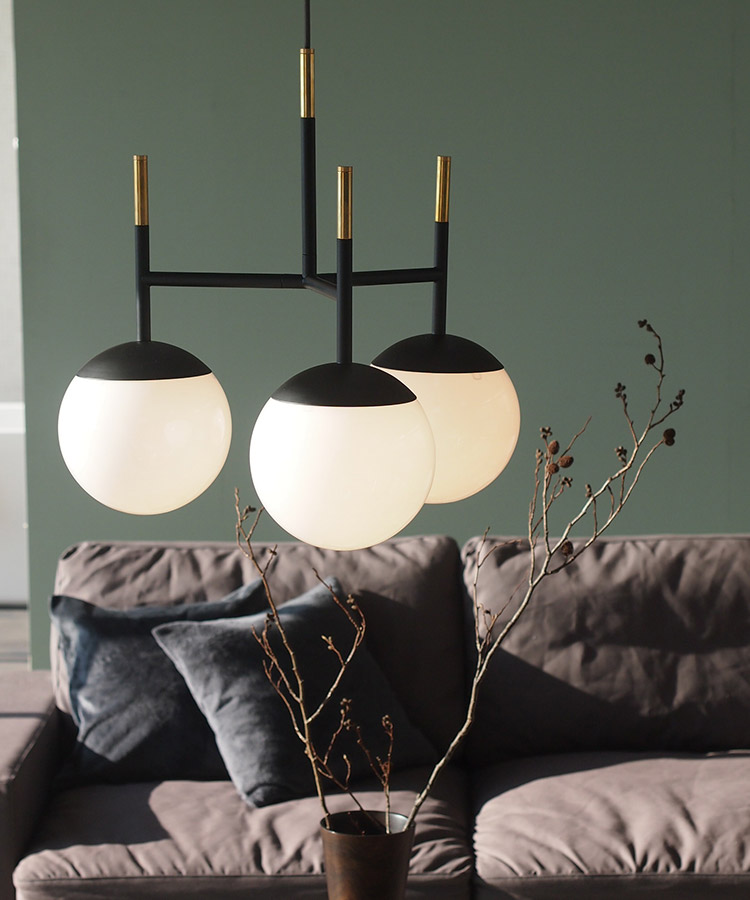 アートワークスタジオ ペンダントライト 2つセット 【公式通販】