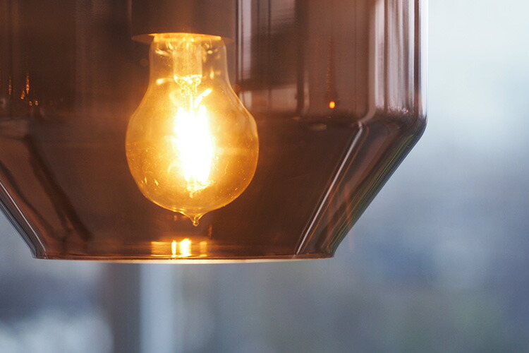 楽天市場】【レビュー特典付】【アートワークスタジオ公式