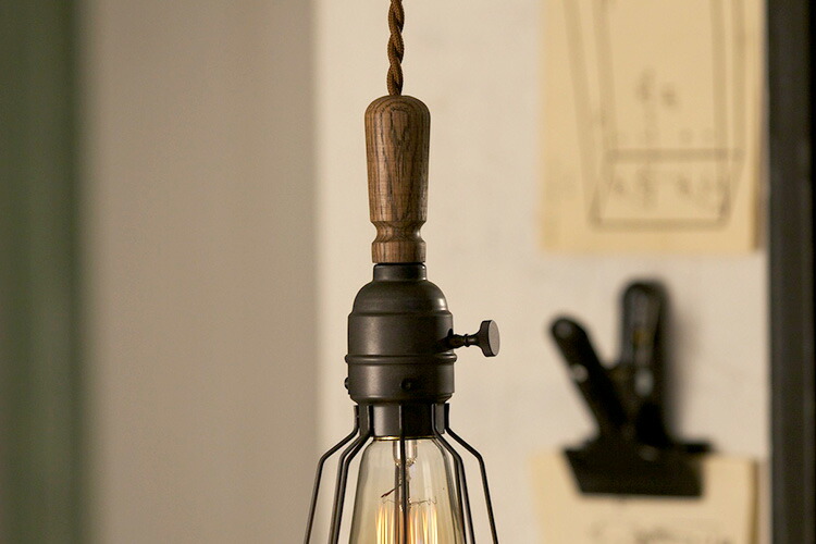 楽天市場】【レビュー特典付】【アートワークスタジオ公式