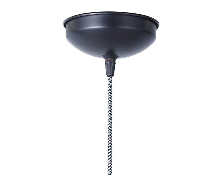 楽天市場】【レビュー特典付】【アートワークスタジオ公式