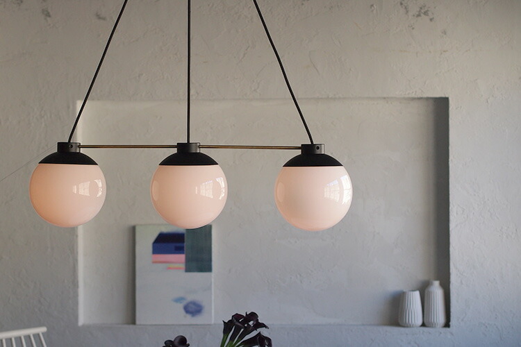 楽天市場】【レビュー特典付】【アートワークスタジオ公式