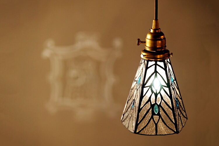 楽天市場】【レビュー特典付】【アートワークスタジオ公式