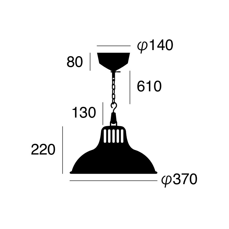 楽天市場】【レビュー特典付】【アートワークスタジオ公式
