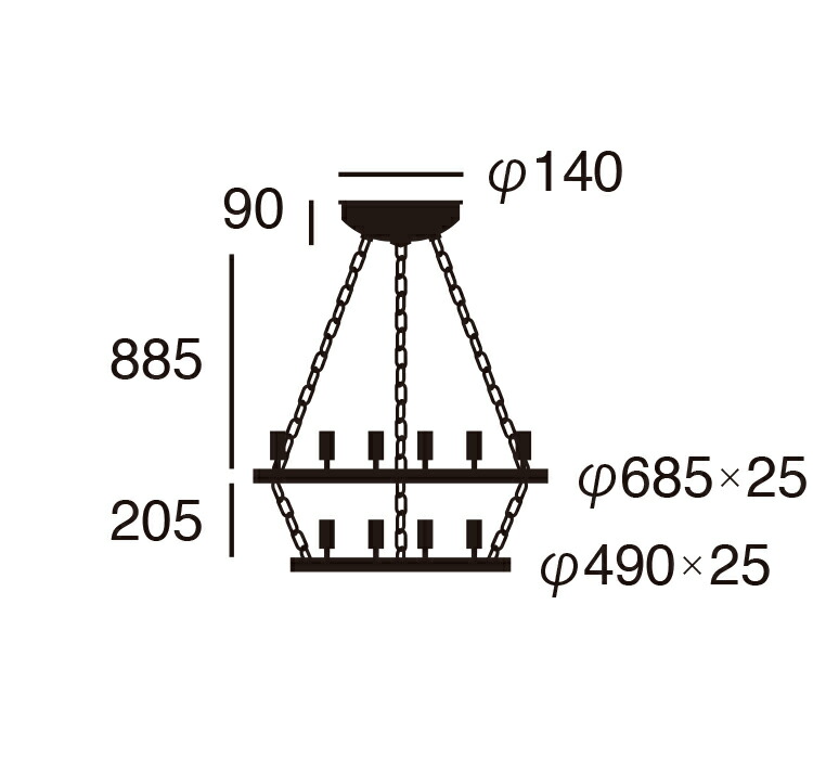 楽天市場】【レビュー特典付】【アートワークスタジオ公式
