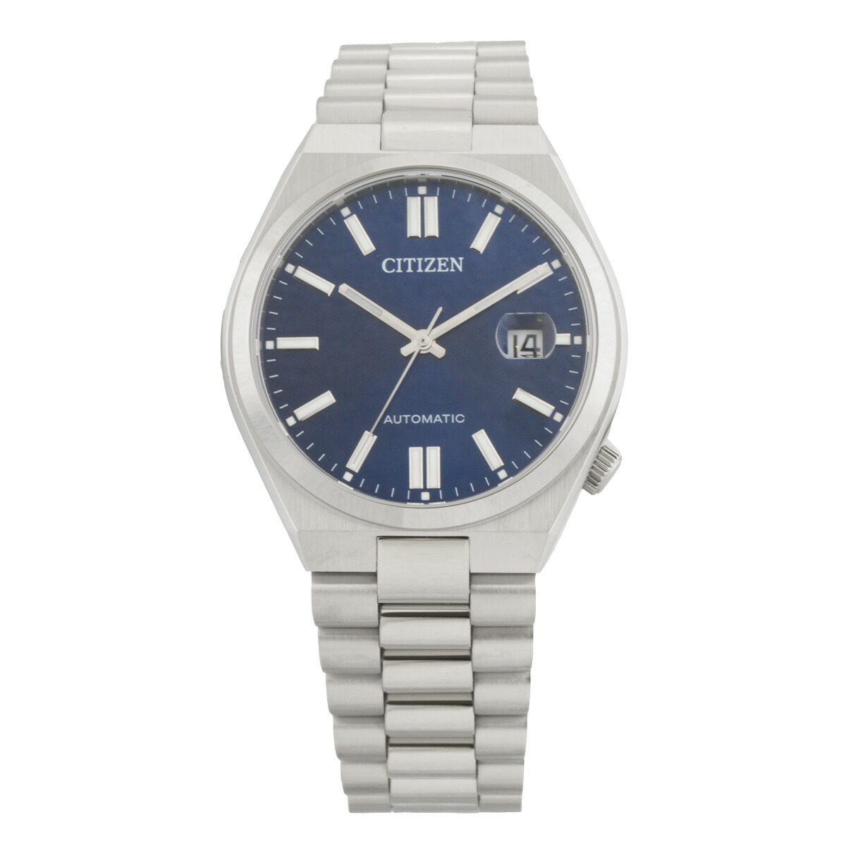 矢沢永吉 腕時計 リストウォッチ メンズ 矢沢永吉 腕時計 リスト