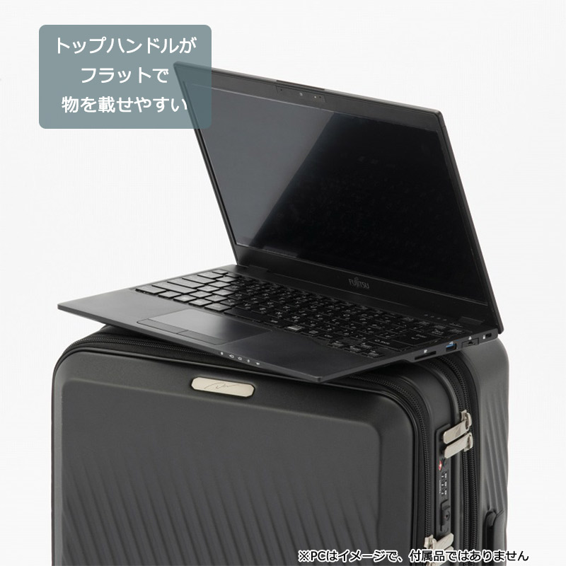 LP パンデイロ 黒 キャリングケース付き 楽天市場】パンディロ ケース