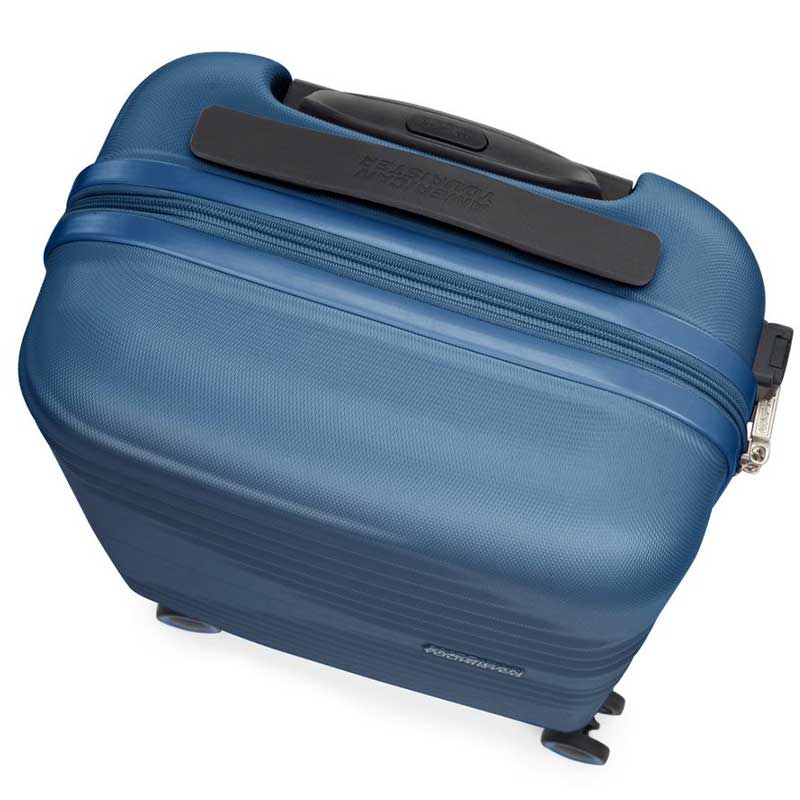 楽天市場】P10倍 アメリカンツーリスター スーツケース ツイスト