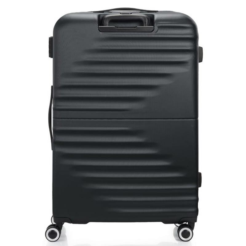 楽天市場】P10倍 アメリカンツーリスター スーツケース ツイスト