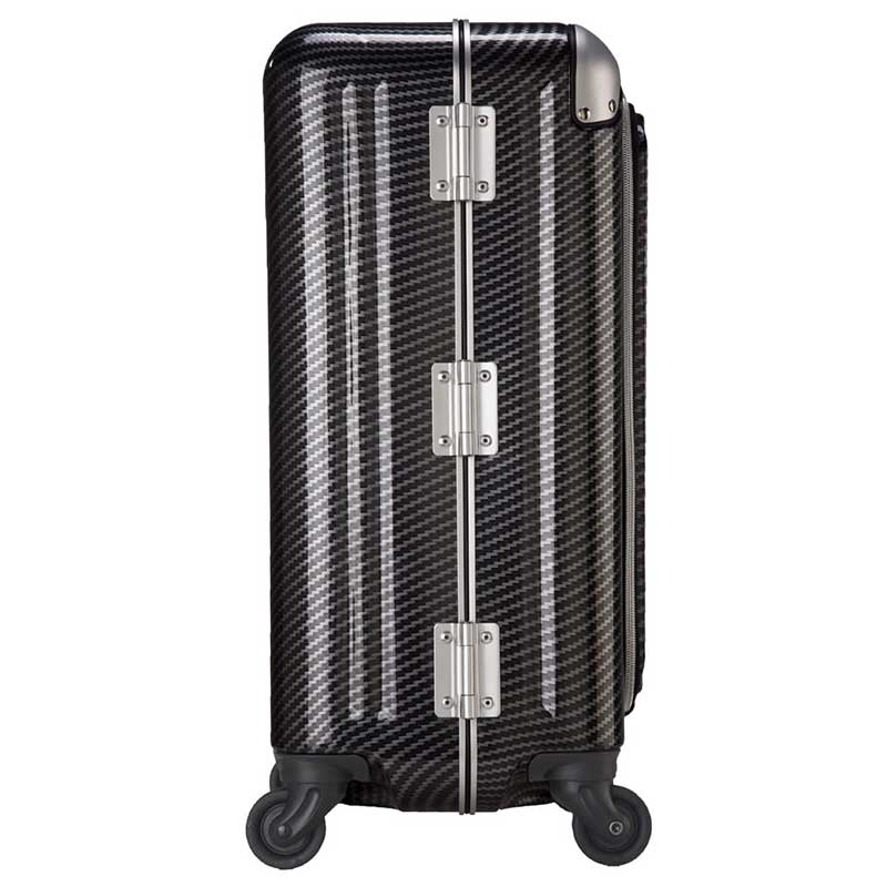 楽天市場】P10倍 レジェンドウォーカー スーツケース BLADE ブレイド