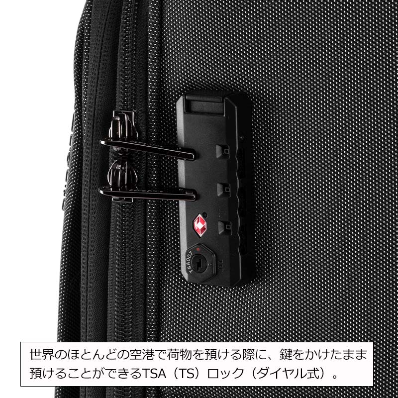 楽天市場】P10倍 【35％OFF】サムソナイト ソフトキャリー