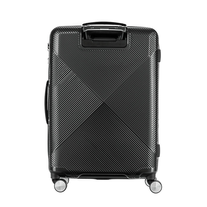 楽天市場】P10倍 【35%OFF】サムソナイト スーツケース ヴォラント