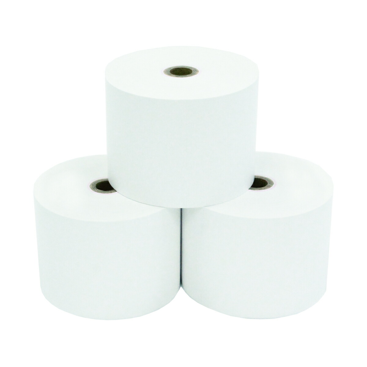 週末値下げ❗CASIO 電子レジスター ホワイト SE-G2 レシート用紙付属