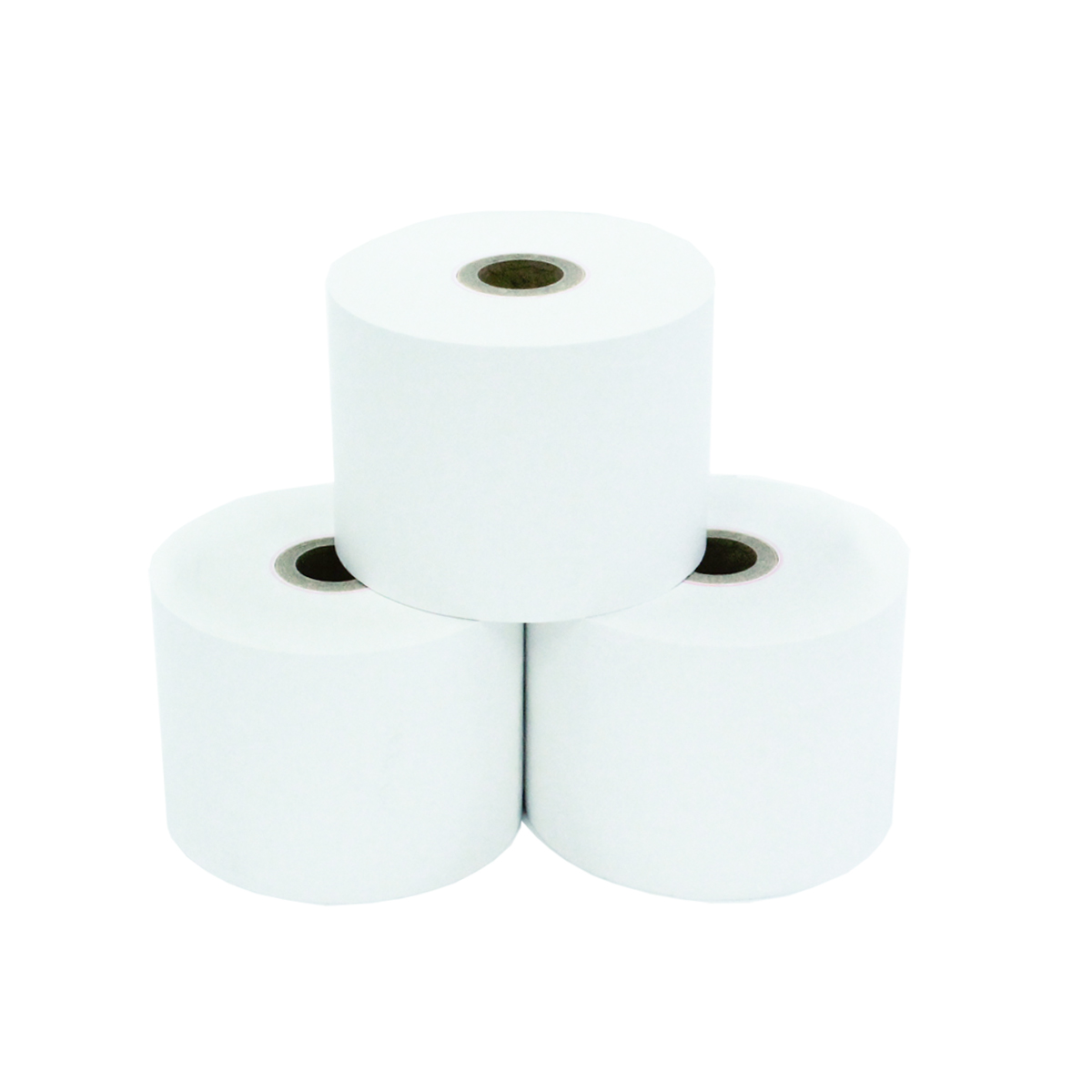 楽天市場】シャープレジスターxe－a270の通販