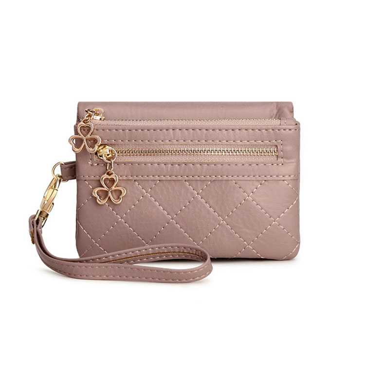 楽天市場】【tiffty】 二つ折り財布 レディース 財布 大容量