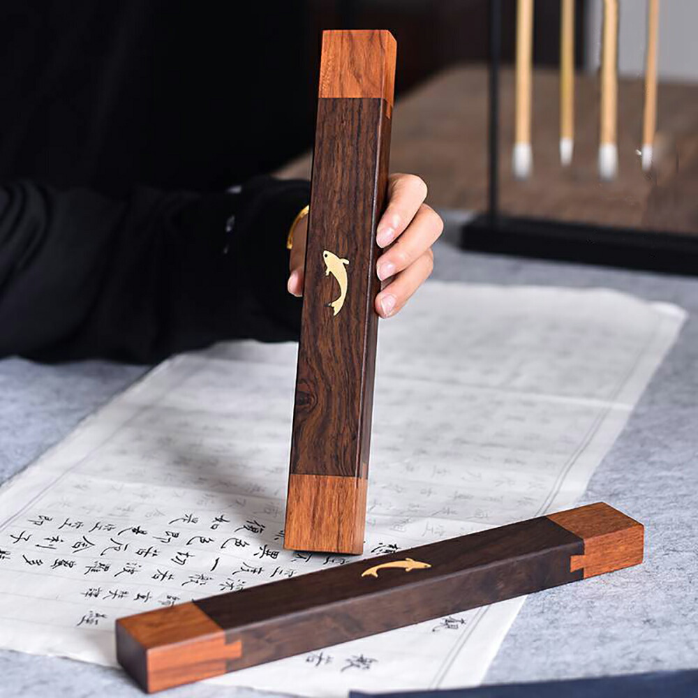 黒檀 文鎮」の人気商品一覧 | 安い商品を通販サイトから探す - 価格.com