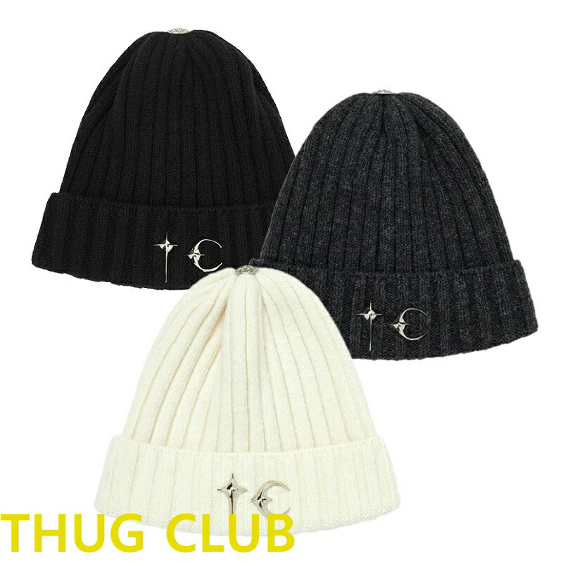 サグクラブ Nubian にて購入。ファー素材 黒 ニット帽 装 サグクラブ