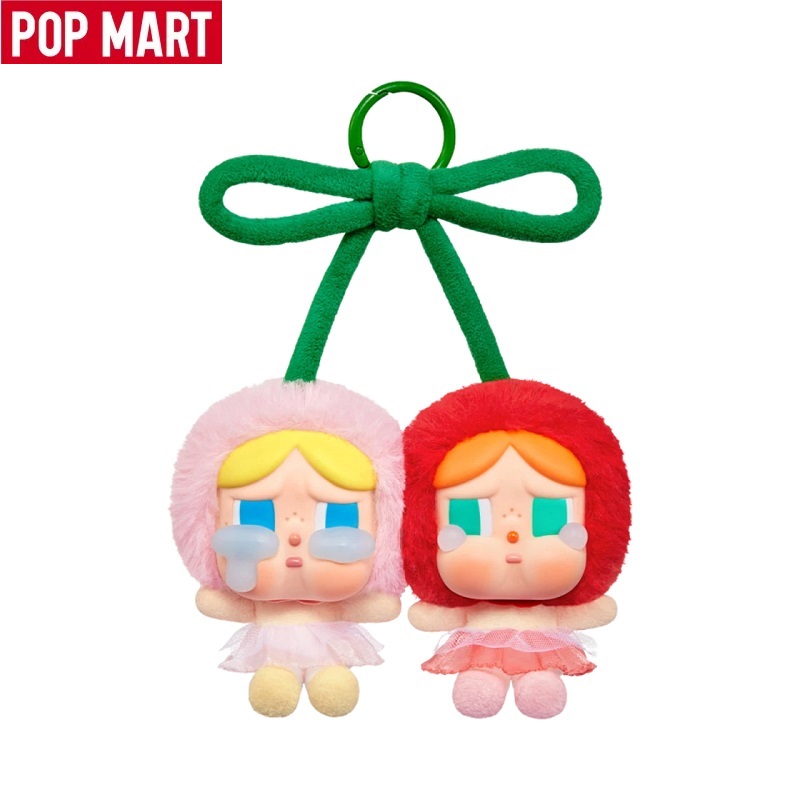 楽天市場】HUMAN MADE × Pokémon（ヒューマンメイド × ポケモン） Made