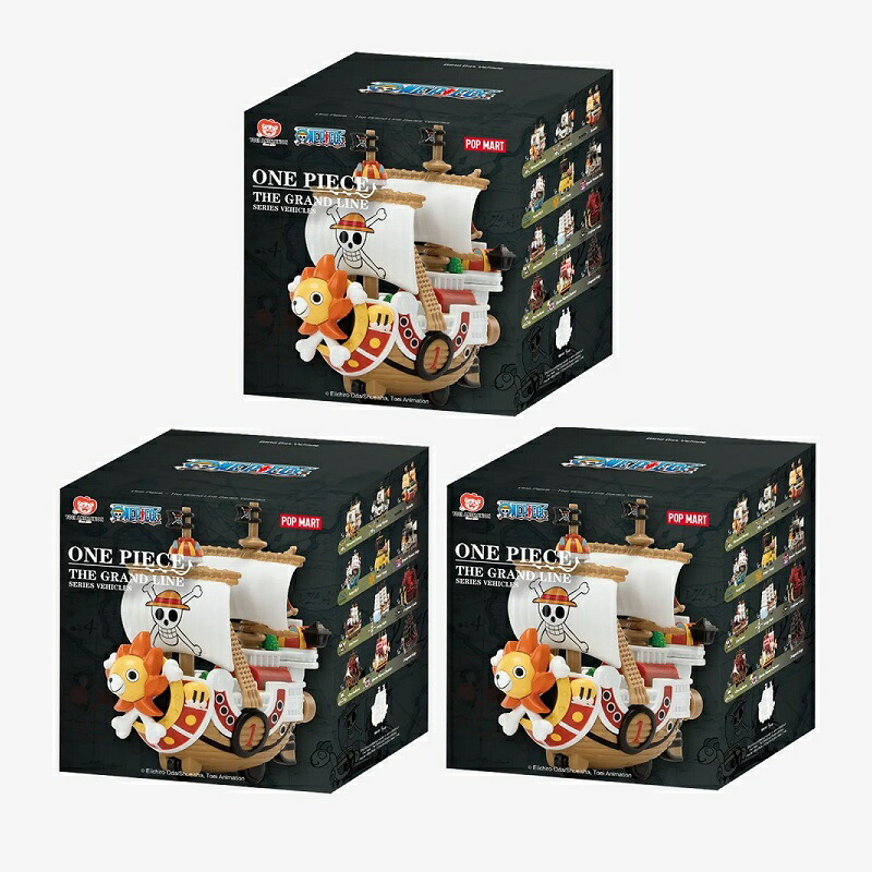 imgrc0107101254.jpg?fitin=720:720