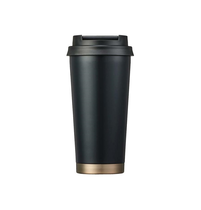 楽天市場】【STARBUCKS（スターバックス）】2025S/S 韓国版 SS Black