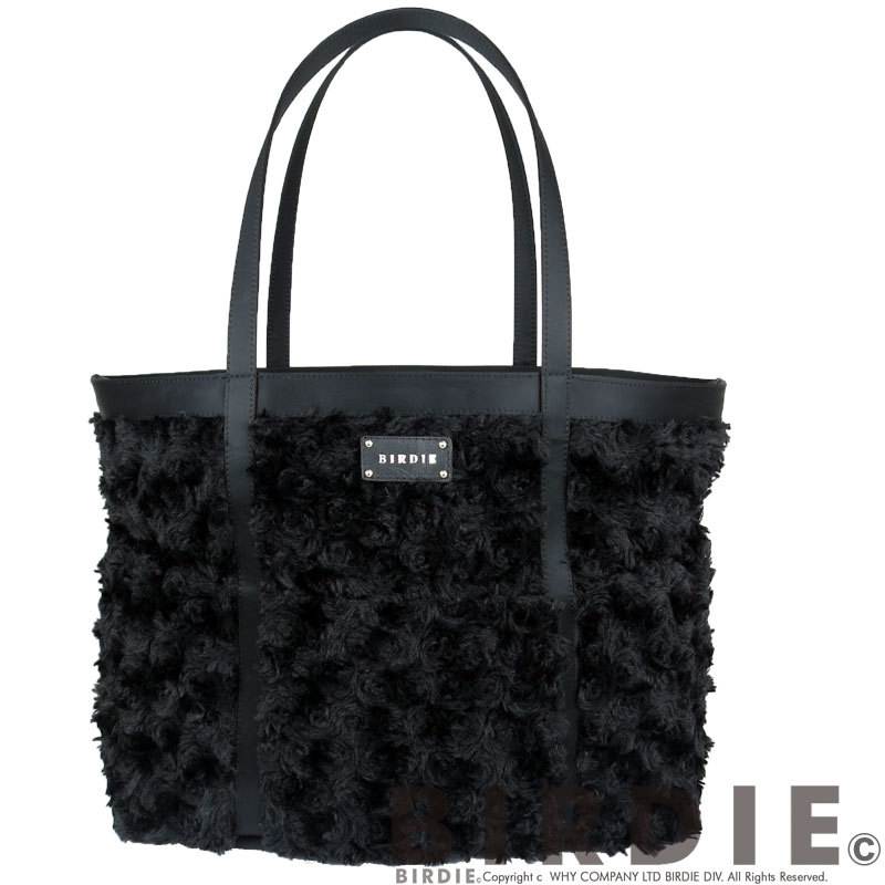 楽天市場】ノアールボアキャリー【BIRDIEキャリーバッグ】おしゃれな犬