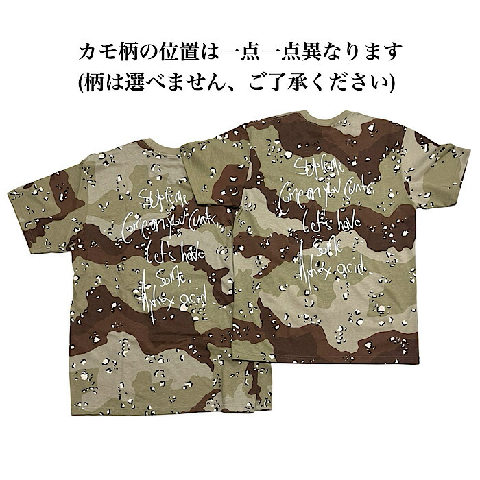 楽天市場】「新品」2025SS Week1 Supreme Aphex Twin Windowlicker Tee