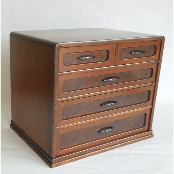 和風 チェスト 引き出し」の人気商品一覧 | 安い商品を通販サイトから