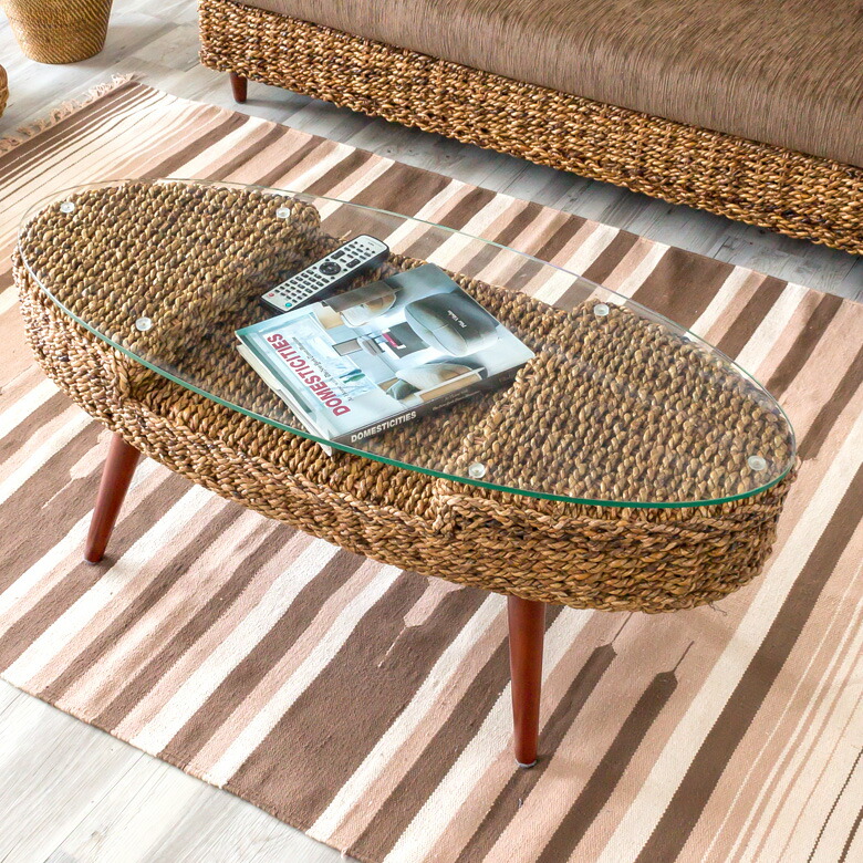 ガラス テーブル アンティーク」の人気商品一覧 | 安い商品を通販