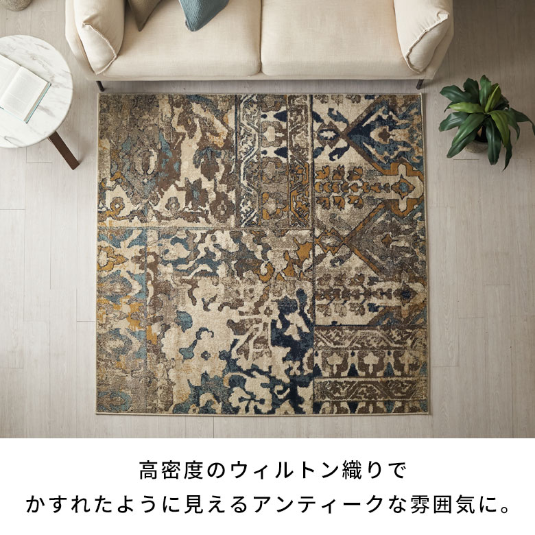 限定マット額装品/杉本博司/ボーデン湖/ウットヴィル 1993（杉本博司