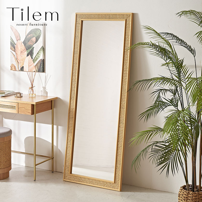 2025年最新】Yahoo!オークション -ラタンミラーの中古品・新品・未使用