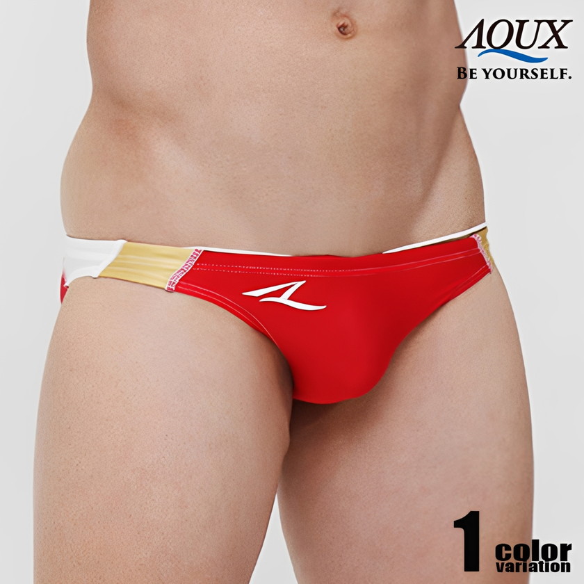 楽天市場】AQUX（メンズファッション）の通販