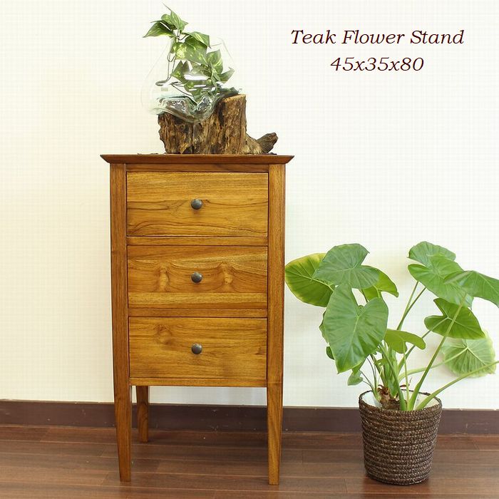 電話台 花台 FAX台 木製」の人気商品一覧 | 安い商品を通販サイトから