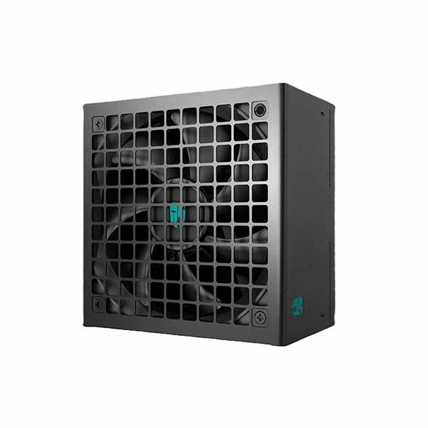 楽天市場】純正新品DELL Optiplex 3020 7020 9020 SFF Precision T1700