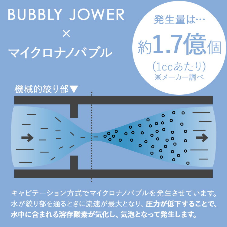 楽天市場】【レビュー特典あり】 塩素除去 シャワーヘッド 塩素 除去